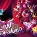 balan wonderworld
