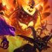 Innovating “auto chess”: Hearthstone Battlegrounds review