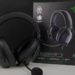 A headset optimized for esports – Razer BlackShark V2 / BlackShark V2 X