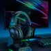razer blackshark v2