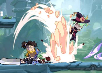 brawlhalla jaeyun