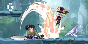 brawlhalla jaeyun