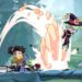 brawlhalla jaeyun