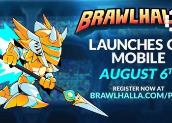brawlhalla mobile