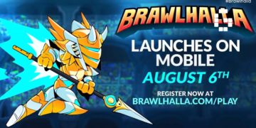 brawlhalla mobile