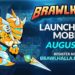 brawlhalla mobile