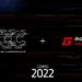 btcc motorsport