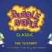 bubble bobble classic mobile