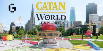 catan world explorers