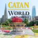 catan world explorers