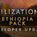 civilization vi ethiopia pack