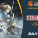 crunchyroll goblin slayer goblin's crown