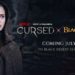 cursed black desert