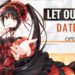 dal open beta