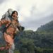 Back on the road again – Death Stranding PC review