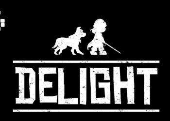 delight dream tree
