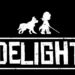 delight dream tree