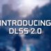 Let AI improve your gaming experience with NVIDIA DLSS 2.0
