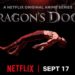 dragon's dogma netflix