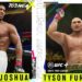 ea sports ufc 4