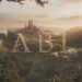 Fable announced for Xbox Series X, Windows 10