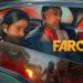 far cry 6
