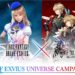 ff exvius universe ffbe wotv