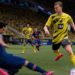 fifa 21