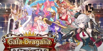 gala dragalia july