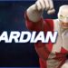 guardian marvel contest champions