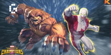 guardian sasquatch