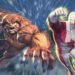 guardian sasquatch