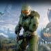 halo infinite