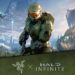 halo infinite razer