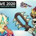 heatwave 2020 brawlhalla