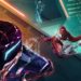 hyper scape