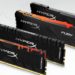 hyperx predator memory