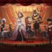 identity v 2nd anniversary