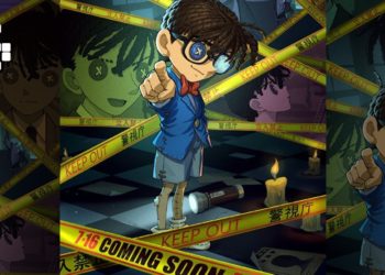 identity v conan