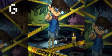 identity v conan