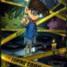 identity v conan