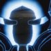 A concept that doesn’t quite meet its lofty goals: Iron Man VR review
