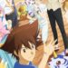 Till the next adventure – Digimon Last Evolution Kizuna movie review [ SPOILERS ]