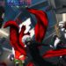 knives out tokyo ghoul