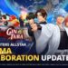 kof allstar gintama