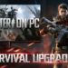 lifeafter pc