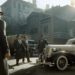 A new life for the family – EXCLUSIVE interview with Haden Blackman on Mafia: Definitive Edition