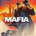 mafia definitive edition