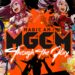 magicami