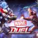 marvel duel